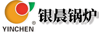 扬州佳铭生物科技研究有限公司